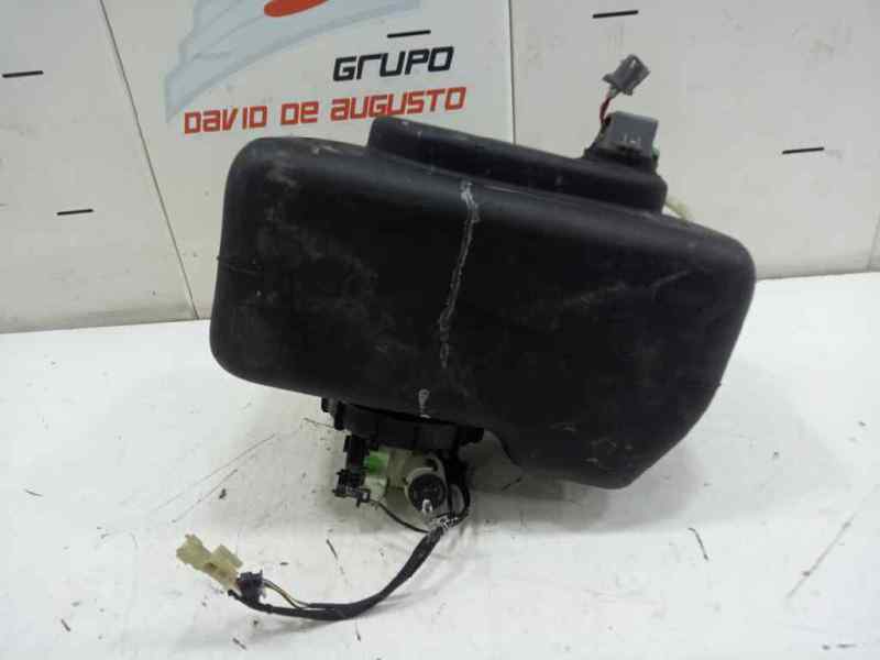 Bomba adblue fuso canter 3s13   |   01.13 